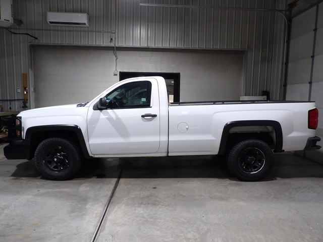 chevrolet silverado 1500 2015 1GCNCPEC7FZ365448 image chevrolet silverado 1500 2015 1GCNCPEC7FZ365448 image